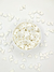 CONFEITO POMBINHA 2 (20 g) - MARQUES BISCUIT