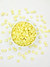 CONFEITO ESTRELINHA AMARELA (20 g) - MARQUES BISCUIT