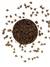 CONFEITO CRUZ 2 (20 g) - MARQUES BISCUIT