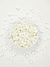 CONFEITO VELA (20 g) - MARQUES BISCUIT