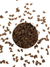 CONFEITO CRUZ 1 (20 g) - MARQUES BISCUIT