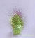 GLITTER 040 VERDE CLARO 2,5g - EMERSON NOGUEIRA