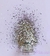 GLITTER 040 PRATA 2,5g - EMERSON NOGUEIRA