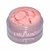 PÓ MÁGICO BLUSH MATTE NATURAL 5g - EMERSON NOGUEIRA