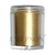 PÓ MÁGICO OURO VELHO PREMIUM 7g - EMERSON NOGUEIRA