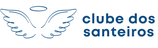 Clube dos Santeiros