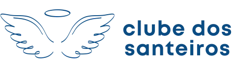 Clube dos Santeiros