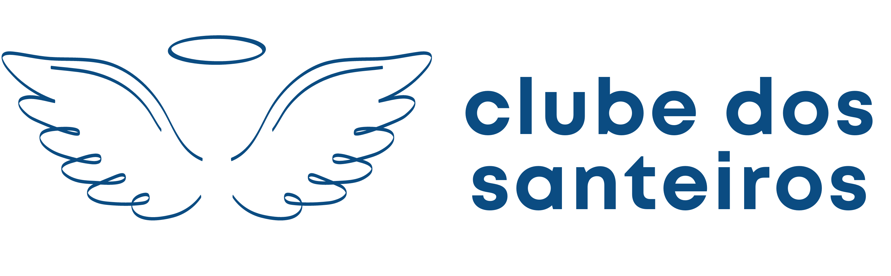 Clube dos Santeiros