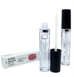 Gloss Labial Super Bocão - Super Poderes - comprar online