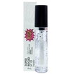 Gloss Labial Super Bocão - Super Poderes