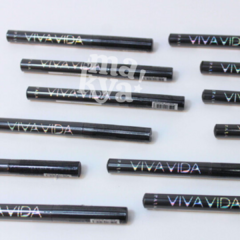 Delineador viva vida - Vivai
