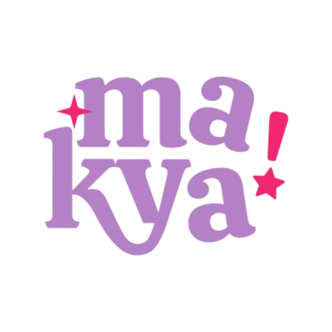 Makya