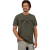 Excursion Premium T-Shirt - comprar online