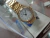 Reloj fem Casio - comprar online
