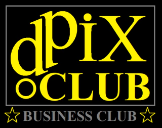 dPiX.CLUB