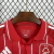 Camisa Nottingham Forest I 25/26 - Camisa Nottingham Forest 2025 - Camisa Nottingham Forest 2026 - Camisa Nottingham Forest Torcedor - Camisa Nottingham Forest Masculina - Camisa Time Inglês Nottingham Forest - Uniforme Nottingham Forest 25/26 - Camisa de