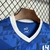 Al Hilal I Shirt - 24/25 on internet