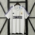 Real Madrid Home Shirt - 84/85