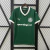 Camisa Palmeiras 2025 original - Camisa do Palmeiras 2025 masculina - Nova camisa do Palmeiras 2025 - Camisa Palmeiras I 2025 oficial - Camisa titular Palmeiras 2025 - Comprar camisa do Palmeiras 2025 - Camisa Palmeiras Adidas 2025 - Camisa verde Palmeira