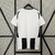 CAMISA JUVENTUS I - 24/25 en internet