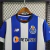 Camisa Porto l - 23/24 - CAMISAS DE FUTEBOL - Phoenix Sports