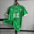Camisa Saint-Etienne l - 23/24 - comprar online