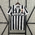 camisa juventus 84/85 retrô - camisa retrô juventus anos 80 - camisa vintage juventus futebol - camisa clássica juventus 1984 - camisa juventus preta e branca retrô - camisa retrô juventus estilo casual - camisa histórica juventus para colecionadores - on