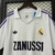 Real Madrid Home Shirt - 84/85 - buy online