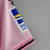 CAMISA ESPANYOL II - 22/23 - loja online