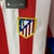 Atletico Madrid Home Shirt - 12/13 - Retro on internet