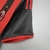 Camiseta de local del Milan - 09/10 - Retro