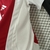 Ajax Shirt - 24/25 - online store