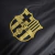 Imagen de Bobojaco Bayern de Munique - Preto - (cópia) - (cópia) - (cópia) - (cópia)