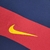 Camiseta Barcelona Primera Equipación - 15/16 - Retro - comprar online