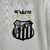 camisa santos retrô 12/13 – camisa do santos antiga – camisa retrô do peixe – camisa clássica santos 2012 – camisa histórica do santos – camisa de colecionador santos – camisa vintage do santos – camisa temática peixe 2013 – camisa do santos estilo retrô 