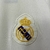 Image of Real Madrid Home Shirt - 84/85