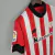 Camisa New Balance Athletic Bilbao Home 2023 - CAMISAS DE FUTEBOL - Phoenix Sports