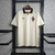 Camisa Vasco da Gama III - 2023