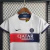Kit Infantil Paris-Saint Germain ll - 23/24 - comprar online
