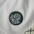 Kit Infantil Palmeiras l - 2023 - (cópia) - comprar online