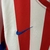 Atletico Madrid Home Shirt - 12/13 - Retro - online store