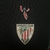 Camisa Athletic Bilbao - 05-08 - Retrô - loja online