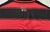 camisa flamengo 2025-camisa flamengo masculina-nova camisa flamengo 2025-camisa flamengo preço-camisa de futebol flamengo- camisa flamengo torcedor-onde comprar camisa flamengo-loja oficial flamengo - uniforme flamengo 2025 - camisa flamengo nova temporad