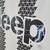 CAMISA JUVENTUS I - 22/23 - comprar online