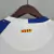 CAMISA ESPANYOL III - 22/23 na internet