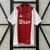 Camiseta Ajax - 24/25 - comprar online