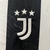 CAMISA JUVENTUS I - 24/25 - tienda online