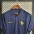 Camisa Seleção Holanda l - (cópia) - comprar online