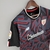 Camisa Athletic Bilbao II - 22/23 - CAMISAS DE FUTEBOL - Phoenix Sports