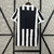 camisa juventus 84/85 retrô - camisa retrô juventus anos 80 - camisa vintage juventus futebol - camisa clássica juventus 1984 - camisa juventus preta e branca retrô - camisa retrô juventus estilo casual - camisa histórica juventus para colecionadores - on